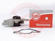 Насос MASTER-SPORT 539-WP-PCS-MS