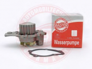 Насос MASTER-SPORT 816-WP-PCS-MS