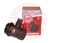 Датчик MASTER-SPORT 024-K-PCS-MS