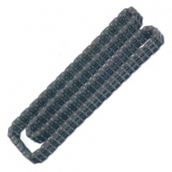 Цепь MASTER-SPORT 113026940-PCS-MS