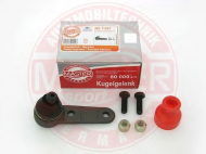 Ремкомплект MASTER-SPORT 11657-PCS-MS