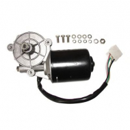 Электродвигатель MASTER-SPORT 2108-3730000-PCS-MS