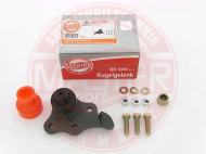 Ремкомплект MASTER-SPORT 12209-PCS-MS