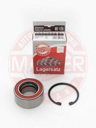 Комплект подшипника MASTER-SPORT 1356-SET-MS