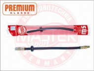 Шлангопровод MASTER-SPORT 2108BSV-PR-PCS-MS