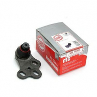Шарнир MASTER-SPORT 10054-PCS-MS
