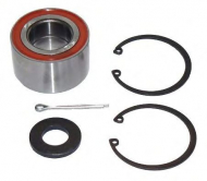 Комплект подшипника MASTER-SPORT 3403-SET-MS