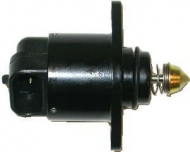 Клапан MASTER-SPORT 0952141-PCS-MS