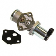 Клапан MASTER-SPORT 0971102-PCS-MS