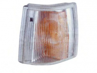 Фонарь ALKAR 2102981