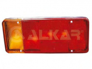 Фонарь ALKAR 2201972