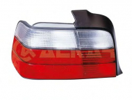 Фонарь ALKAR 2202485
