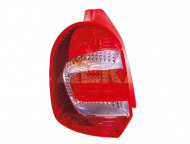 Фонарь ALKAR 2211211