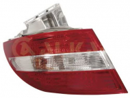 Фонарь ALKAR 2211561