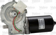 Электродвигатель VALEO 403873