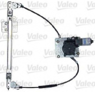 Подъемное устройство для окон VALEO 850380