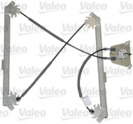 Подъемное устройство для окон VALEO 850618