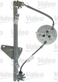 Подъемное устройство для окон VALEO 850774