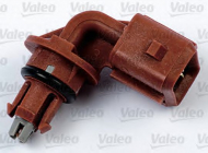 Датчик VALEO 255600