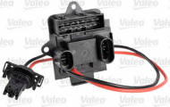Элементы управления VALEO 515084