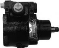Насос DEPA PA501