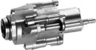 Насос DEPA PA604