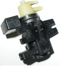 Преобразователь давления ACI - AVESA AEPW-038