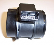 Датчик ACI - AVESA AMMA-732