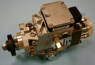 Насос ACI - AVESA IB-0.470.506.002