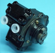 Насос ACI - AVESA IB-0.445.010.008