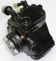 Насос ACI - AVESA IB-0.445.010.080