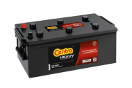 Аккумулятор CENTRA CG1803