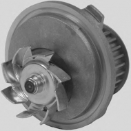 Насос OPEN PARTS WAP8189.00