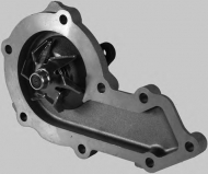 Насос OPEN PARTS WAP8243.00
