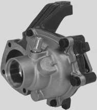 Насос OPEN PARTS WAP8311.10