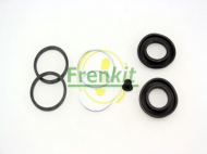 Ремкомплект FRENKIT 233001