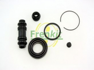 Ремкомплект FRENKIT 235006