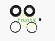Ремкомплект FRENKIT 238018