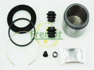 Ремкомплект FRENKIT 260956