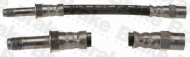 Шлангопровод Brake ENGINEERING BH770430