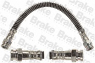 Шлангопровод Brake ENGINEERING BH772808