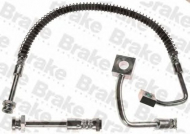 Шлангопровод Brake ENGINEERING BH778285