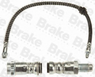 Шлангопровод Brake ENGINEERING BH778679