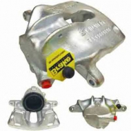 Тормозной суппорт Brake ENGINEERING CA1383R