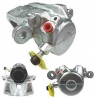 Тормозной суппорт Brake ENGINEERING CA1708R