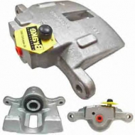 Тормозной суппорт Brake ENGINEERING CA1717