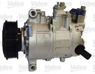 Компрессор VALEO 813835