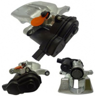 Тормозной суппорт Brake ENGINEERING CA3056