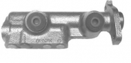 Цилиндр Brake ENGINEERING MC1083BE