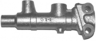 Цилиндр Brake ENGINEERING MC1262BE